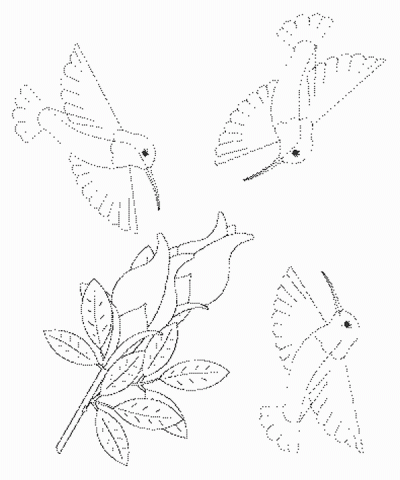 Clrhumrs Coloring Page
