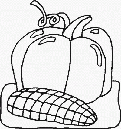 Pmknr Coloring Page