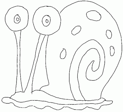 Sp Coloring Page