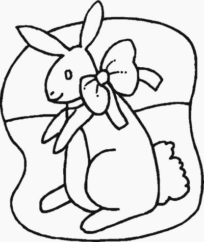 Tybnyr Coloring Page